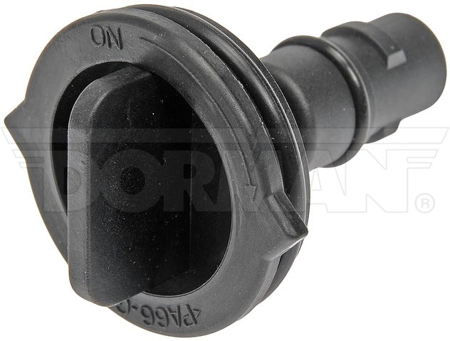 PCV Valve Dorman-Help 42082