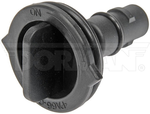 PCV Valve Dorman-Help 42082