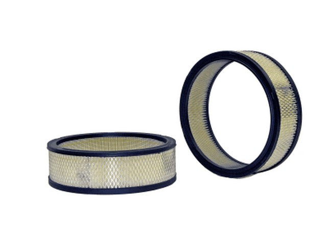 Engine Air Filter Wix Filters 42082