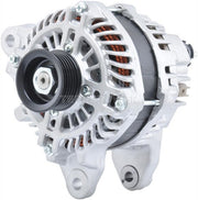 Alternator BBB Industries Rotating Electrical 42082