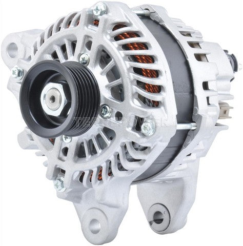 Alternator BBB Industries Rotating Electrical 42082