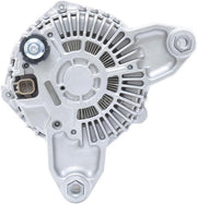 Alternator BBB Industries Rotating Electrical 42082