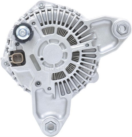Alternator BBB Industries Rotating Electrical 42082