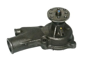 Engine Water Pump Gates 42082