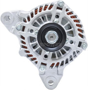 Alternator BBB Industries Rotating Electrical 42082