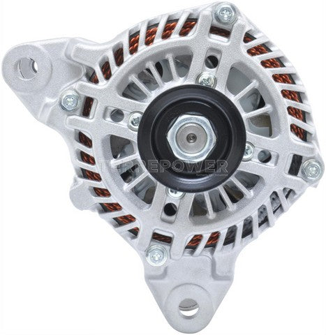 Alternator BBB Industries Rotating Electrical 42082