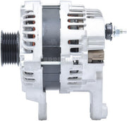 Alternator BBB Industries Rotating Electrical 42082
