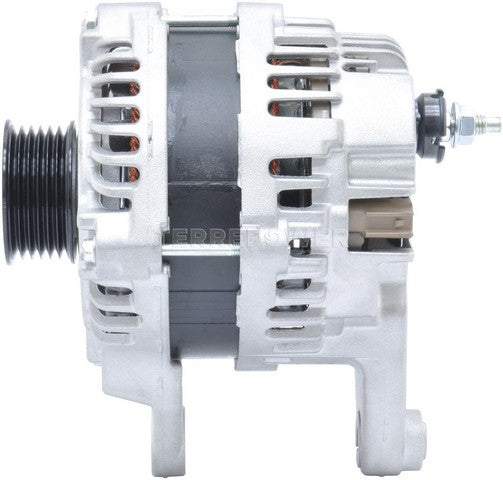 Alternator BBB Industries Rotating Electrical 42082