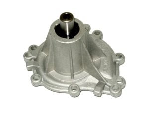 Engine Water Pump Gates 42083