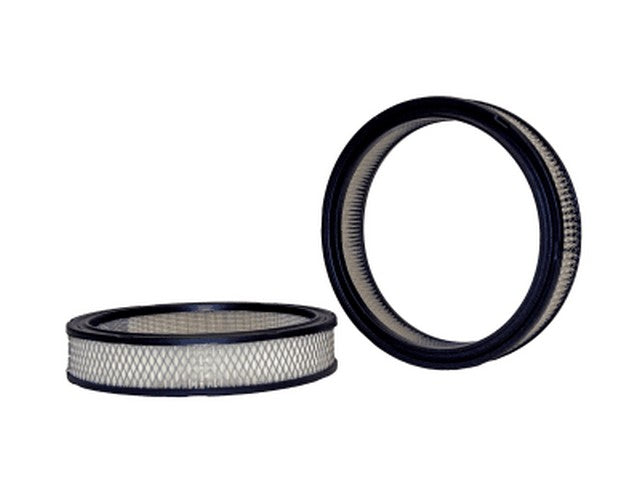 Engine Air Filter Wix Filters 42083