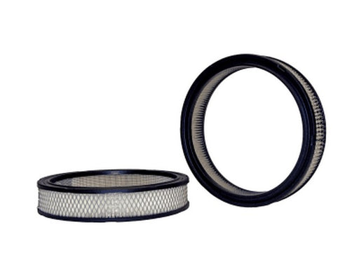 Engine Air Filter Wix Filters 42083