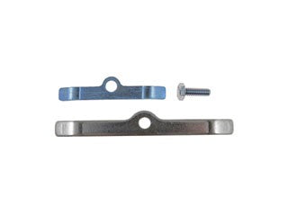 Engine Valve Cover Hold Down Tab Set Dorman-Help 42084