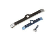 Engine Valve Cover Hold Down Tab Set Dorman-Help 42084