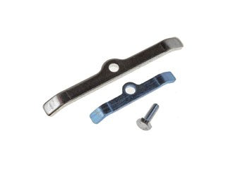 Engine Valve Cover Hold Down Tab Set Dorman-Help 42084
