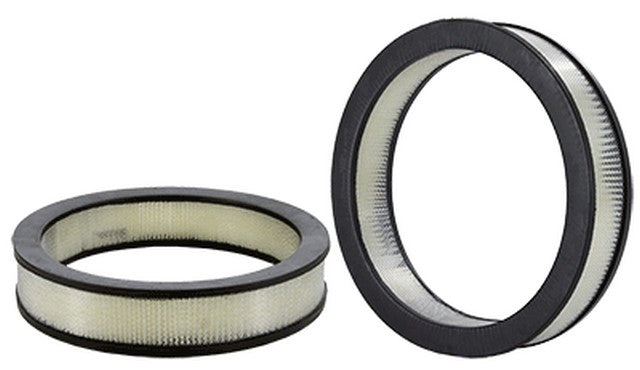 Engine Air Filter Wix Filters 42084