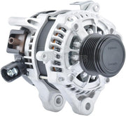 Alternator BBB Industries Rotating Electrical 42084