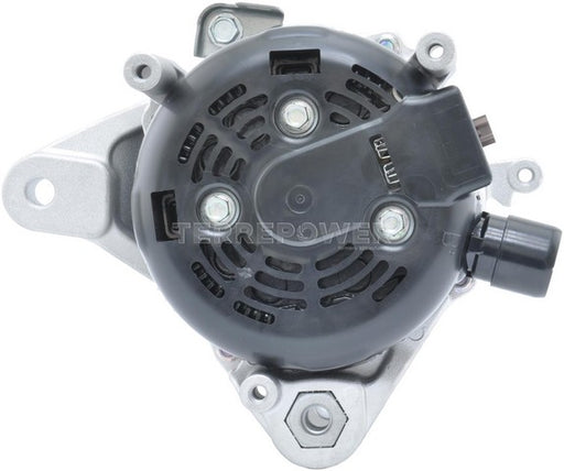 Alternator BBB Industries Rotating Electrical 42084