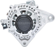Alternator BBB Industries Rotating Electrical 42084