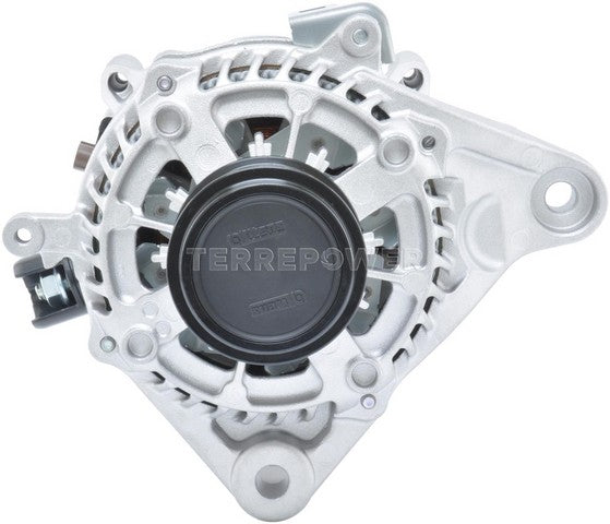 Alternator BBB Industries Rotating Electrical 42084