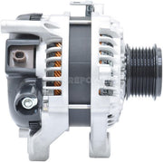 Alternator BBB Industries Rotating Electrical 42084