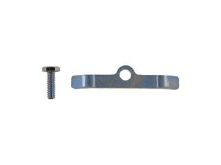 Engine Valve Cover Hold Down Tab Set Dorman-Help 42085