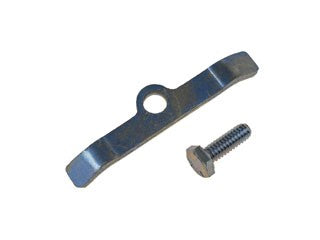 Engine Valve Cover Hold Down Tab Set Dorman-Help 42085