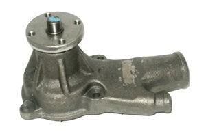 Engine Water Pump Gates 42085