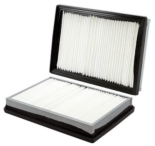 Engine Air Filter Wix Filters 42086