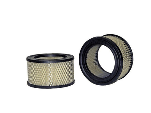 Engine Air Filter Wix Filters 42087