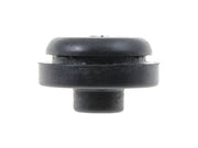 PCV Valve Grommet Dorman-Help 42088