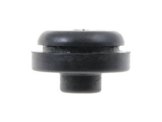 PCV Valve Grommet Dorman-Help 42088