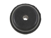 PCV Valve Grommet Dorman-Help 42088