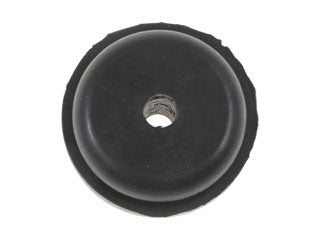 PCV Valve Grommet Dorman-Help 42088