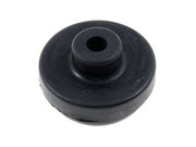 PCV Valve Grommet Dorman-Help 42088