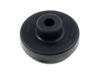 PCV Valve Grommet Dorman-Help 42088