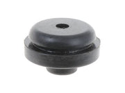 PCV Valve Grommet Dorman-Help 42088