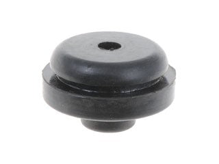 PCV Valve Grommet Dorman-Help 42088