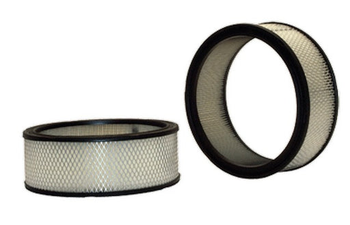 Engine Air Filter Wix Filters 42088