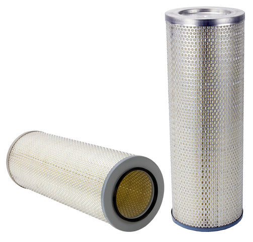 Air Filter Wix Filters 42089