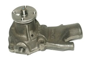 Engine Water Pump Gates 42089