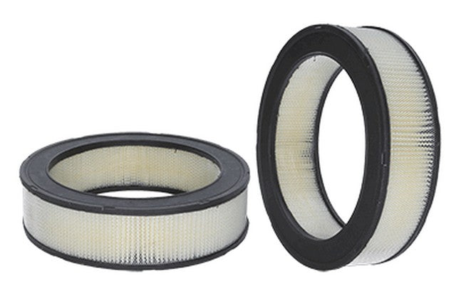 Engine Air Filter Wix Filters 42091