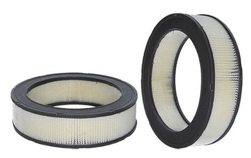 Engine Air Filter Wix Filters 42091