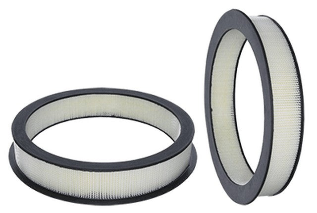 Engine Air Filter Wix Filters 42092