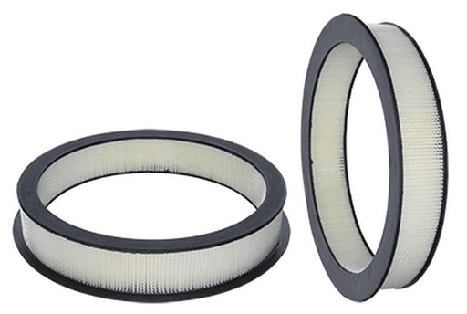 Engine Air Filter Wix Filters 42092