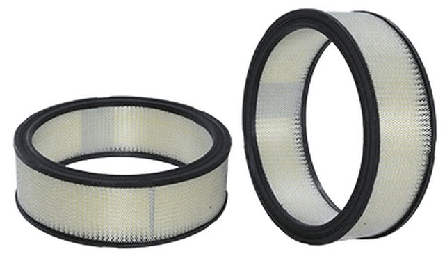 Engine Air Filter Wix Filters 42093