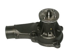 Engine Water Pump Gates 42094