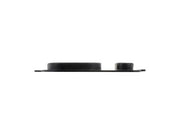 Brake Master Cylinder Cap Gasket Dorman-Help 42095
