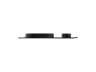 Brake Master Cylinder Cap Gasket Dorman-Help 42095