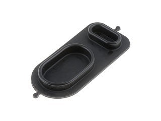 Brake Master Cylinder Cap Gasket Dorman-Help 42095
