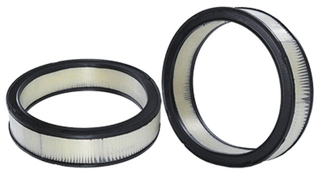Engine Air Filter Wix Filters 42095
